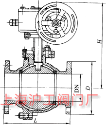 Q341FQ341Y  PN16~PN40 ΁UyҪμY(ji)(gu)ߴʾD