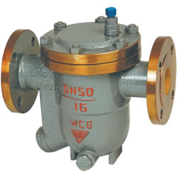 CS41H-16(C)CS41-25/40 ɸʽˮy