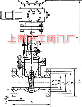 Z941HZ941YZ941W  PN100~PN200 늄ШʽlyҪμYߴʾD